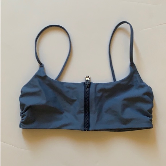 aerie Other - Aerie bra 🌺